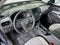 Chevrolet Equinox LS 2024