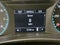 Chevrolet Equinox LS 2024