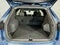 Chevrolet Equinox LS 2024
