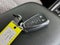 Chevrolet Equinox LS 2024