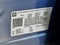 Chevrolet Equinox LS 2024
