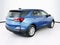 Chevrolet Equinox LS 2024