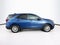 Chevrolet Equinox LS 2024