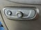 Chevrolet Equinox LS 2024