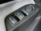 Chevrolet Equinox LS 2024