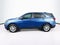Chevrolet Equinox LS 2024