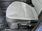 Chevrolet Equinox LS 2024
