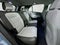 Chevrolet Equinox LS 2024