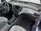 Chevrolet Equinox LS 2024