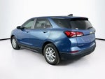 Chevrolet Equinox LS 2024