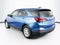 Chevrolet Equinox LS 2024