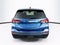 Chevrolet Equinox LS 2024