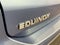 Chevrolet Equinox LS 2024