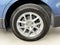 Chevrolet Equinox LS 2024