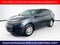 Chevrolet Equinox LS 2022