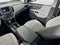 Chevrolet Equinox LS 2022