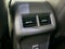 Chevrolet Equinox LS 2022
