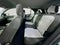 Chevrolet Equinox LS 2022