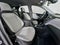 Chevrolet Equinox LS 2022