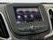 Chevrolet Equinox LS 2022