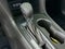 Chevrolet Equinox LS 2022