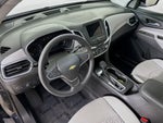 Chevrolet Equinox LS 2022