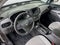Chevrolet Equinox LS 2022
