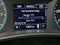 Chevrolet Equinox LS 2022