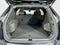 Chevrolet Equinox LS 2022