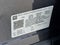 Chevrolet Equinox LS 2022