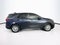 Chevrolet Equinox LS 2022