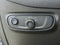 Chevrolet Equinox LS 2022