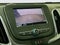Chevrolet Equinox LS 2022