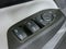 Chevrolet Equinox LS 2022
