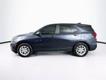 Chevrolet Equinox LS 2022