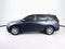 Chevrolet Equinox LS 2022