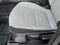 Chevrolet Equinox LS 2022