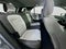 Chevrolet Equinox LS 2022