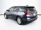 Chevrolet Equinox LS 2022