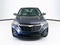 Chevrolet Equinox LS 2022