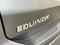 Chevrolet Equinox LS 2022