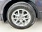Chevrolet Equinox LS 2022