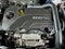 Chevrolet Equinox LS 2022