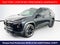 Chevrolet Equinox FWD RS 2025