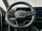 Chevrolet Equinox FWD RS 2025