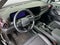 Chevrolet Equinox FWD RS 2025