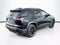 Chevrolet Equinox FWD RS 2025