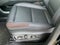 Chevrolet Equinox FWD RS 2025