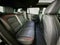 Chevrolet Equinox FWD RS 2025