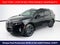 Chevrolet Equinox RS 2024